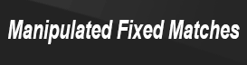 Monaco Fixed Betting